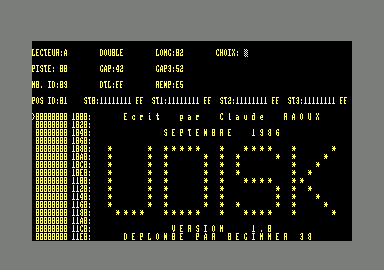 Udisk v10_Beginner38.rar